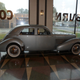 Illustration for article titled Auburn Cord Duesenberg Museum